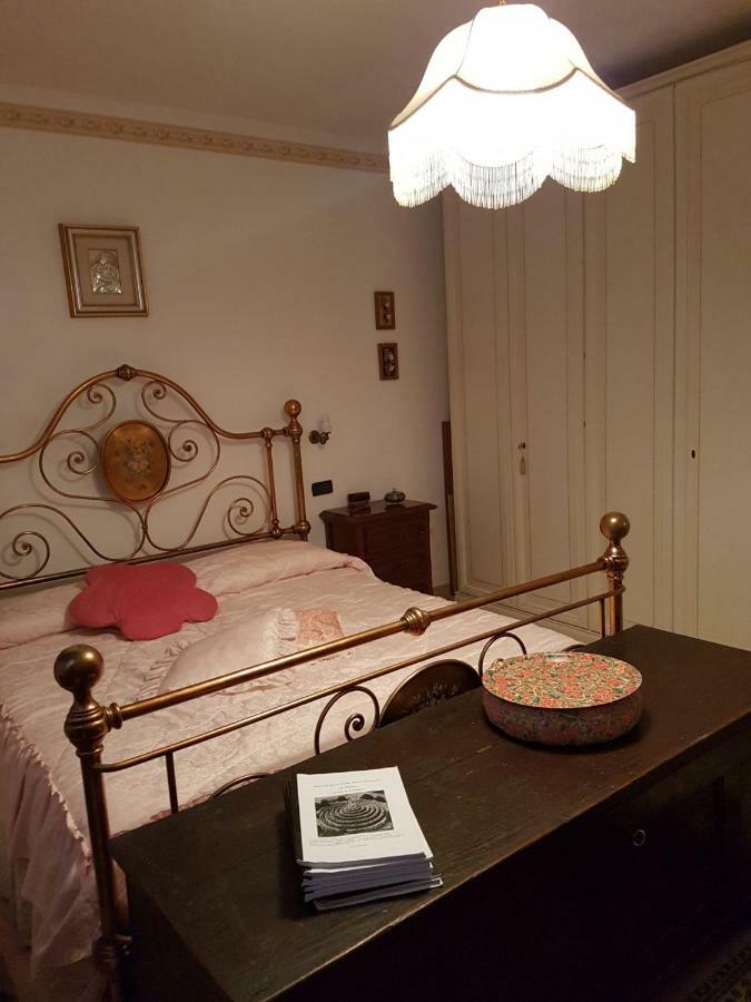 Villa Lory Албиния Екстериор снимка